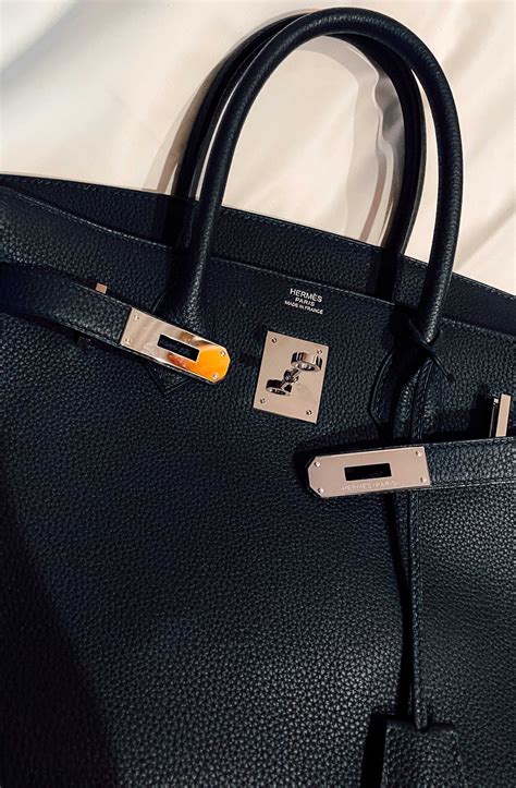 hermes stable birkin|Hermes Birkin bag.